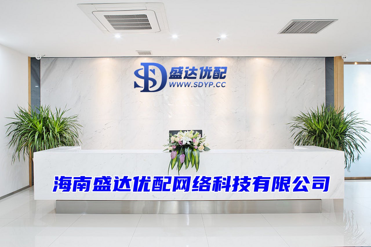 启恒配资-股票杠杆平台排行-正规股票配资开户-股票配资利息